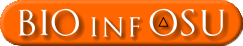 RoundBIOINFO