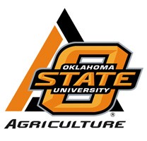 Ag Logo Small